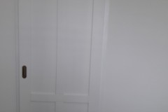 20190620_144832