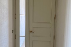 IMG_1730