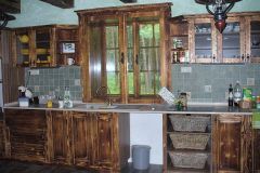 stolárske-výrobky-090