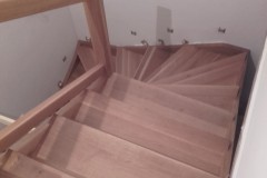 20170307_181120