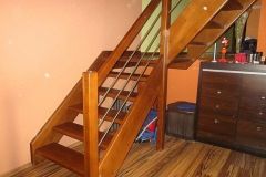 IMG_8832