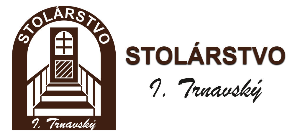 stolarstvo_logo_siroke